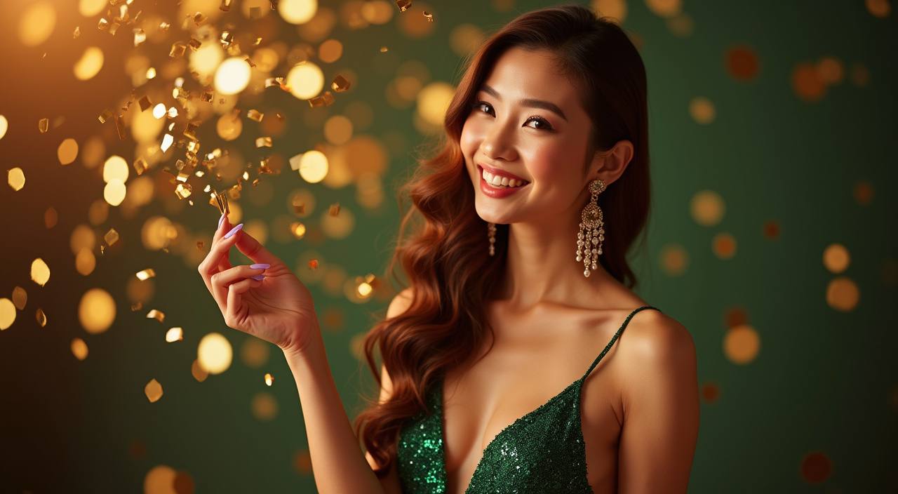 sa80 sa80 အတွက် တိုက်ရိုက်ကာစီနို စလော့ လမ်းညွှန်